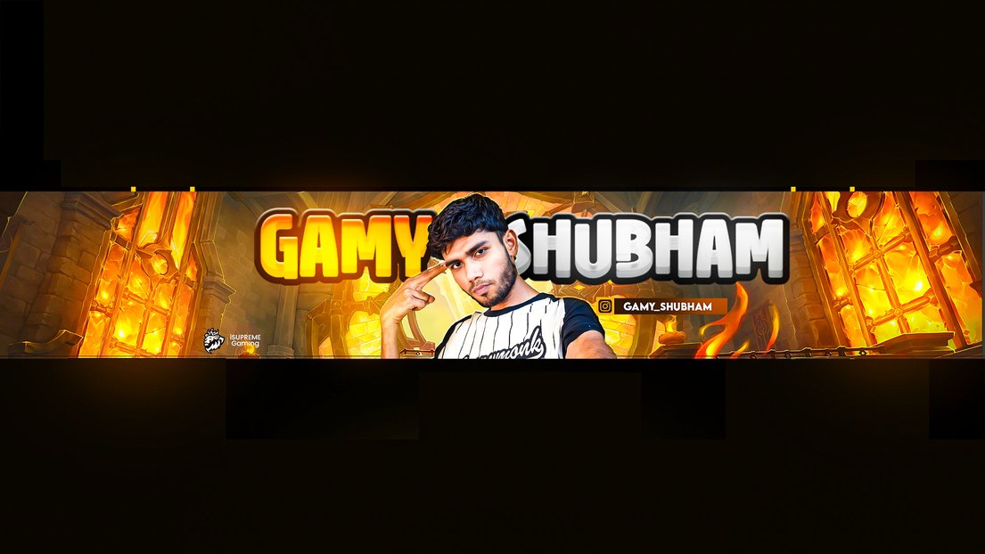 Gamy_Shubham15