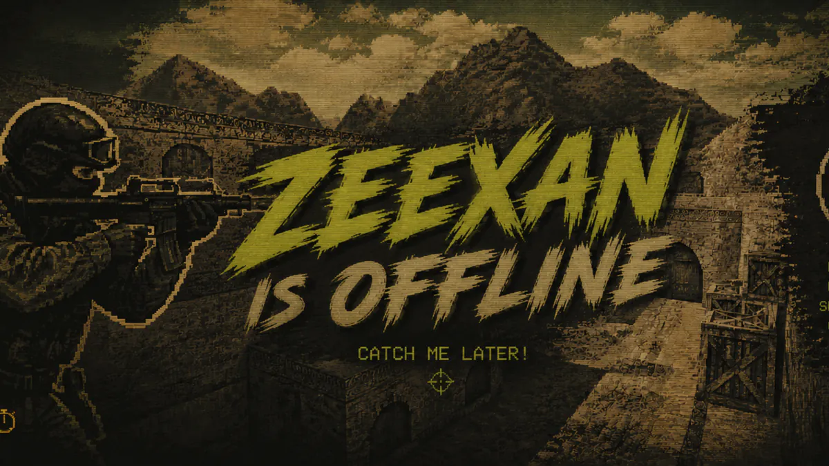 Zeexan
