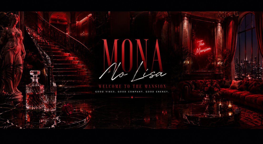 MonaNoLisa