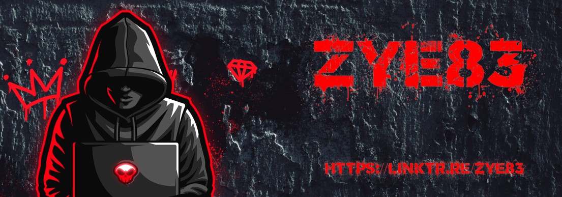 Zye83