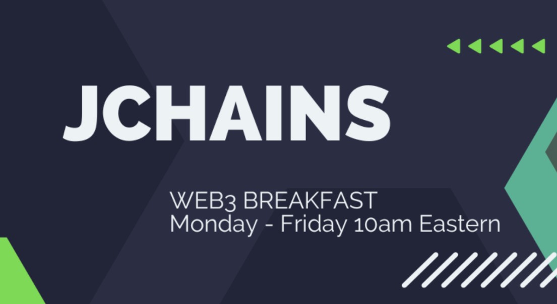 jchains