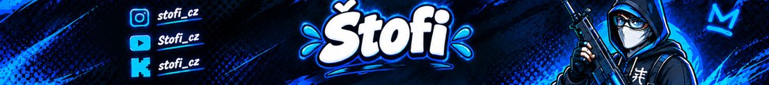 StofiCZ