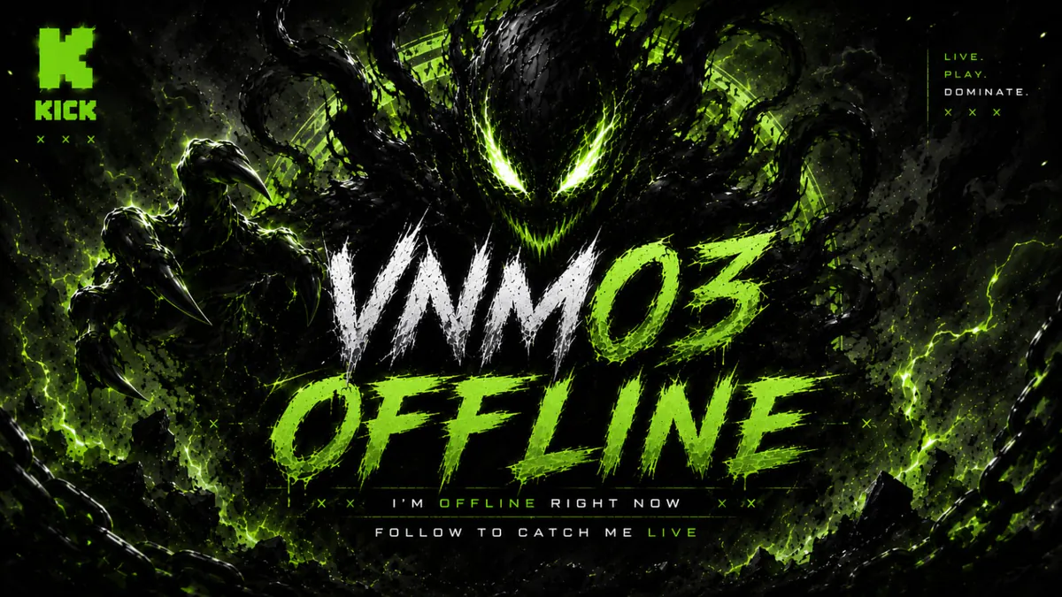 Vnm03
