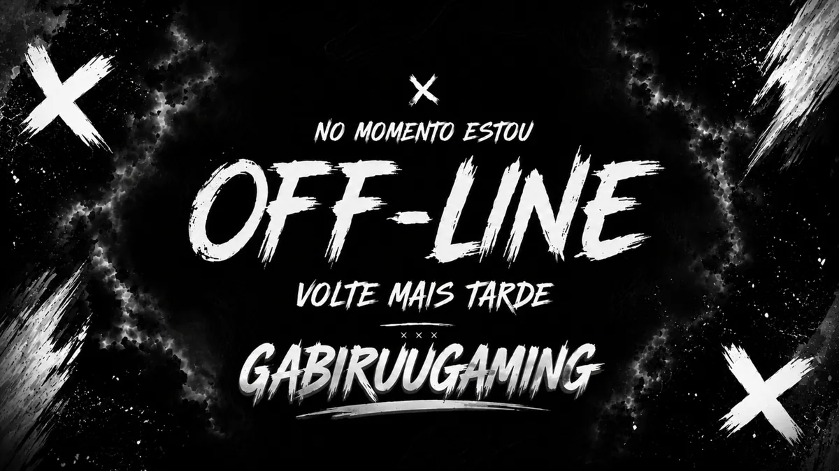 GABIRUUGAMING