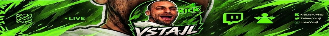 Stajlo