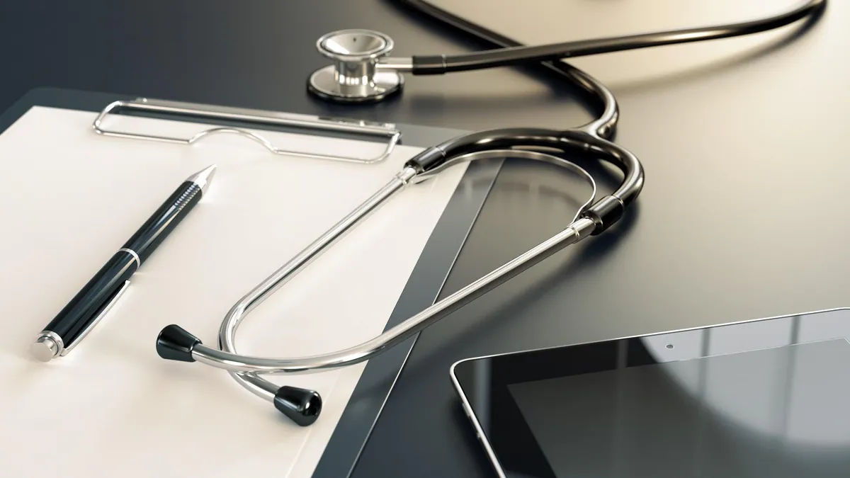 Expliquemedoctor