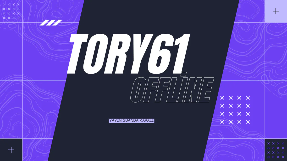 tory61