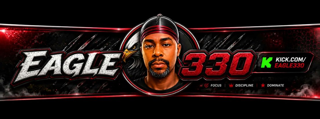 Eagle330
