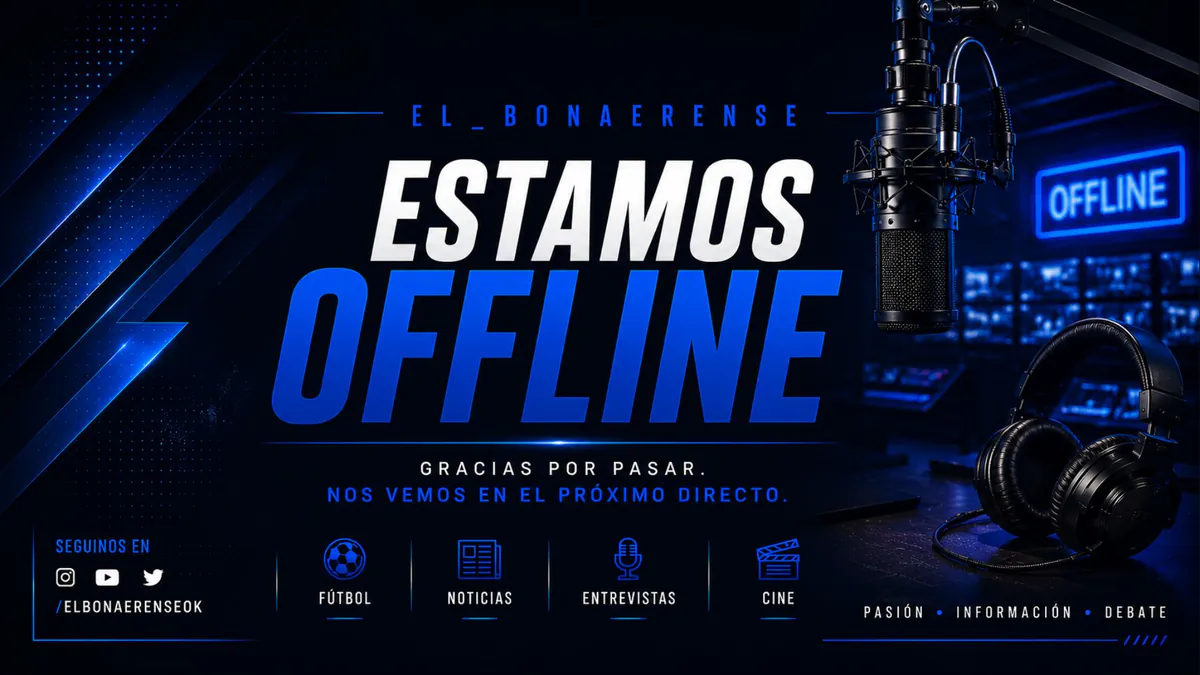 El_Bonaerense