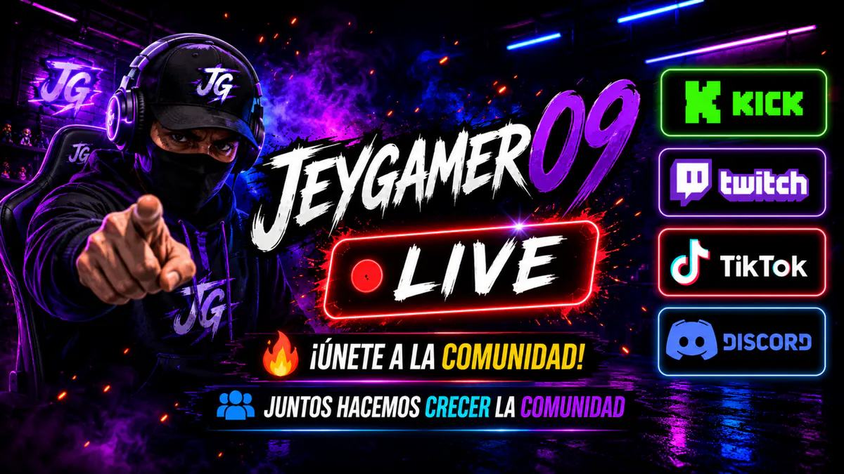 jeygamer09