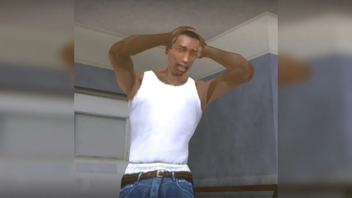 Sam085