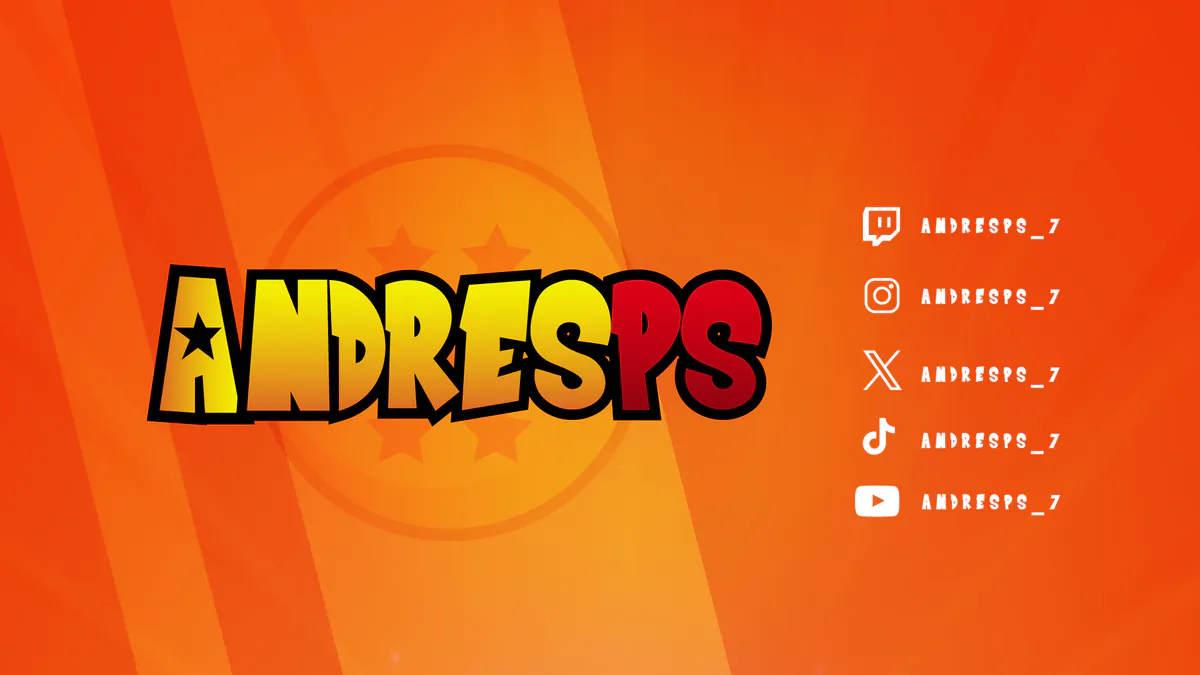 AndresPS_7
