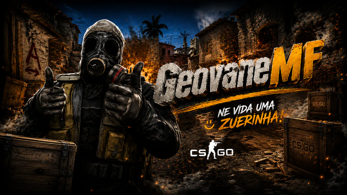 geovanemf