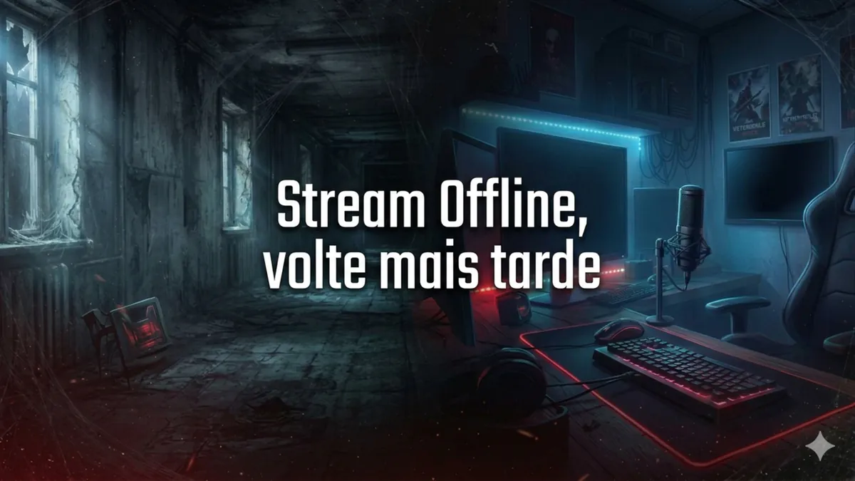 MarcusRaioll