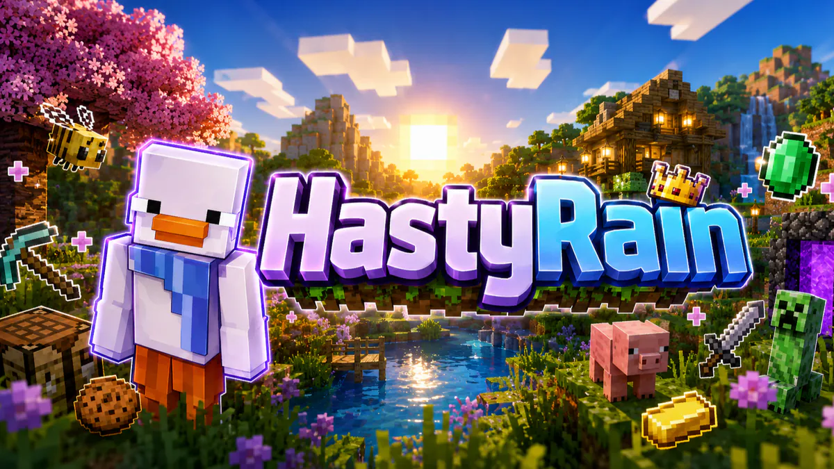 HastyRain210034