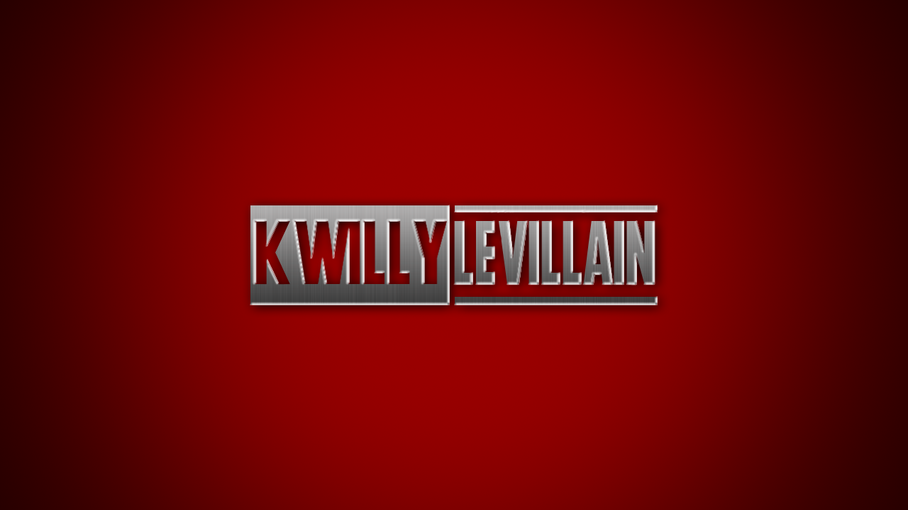 Chat Kwillylevillain - Watch Live on Kick