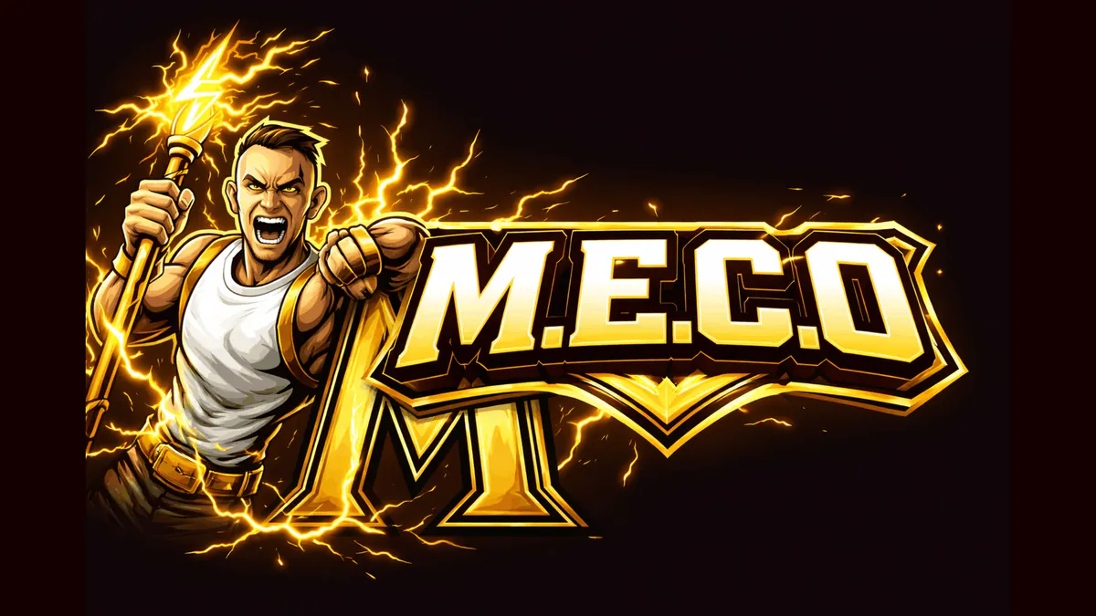 MecoXL