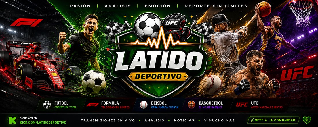 Latido_Deportivo