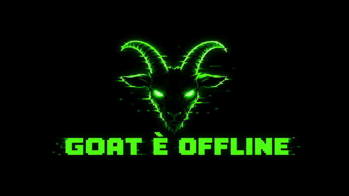 GOAT_dux