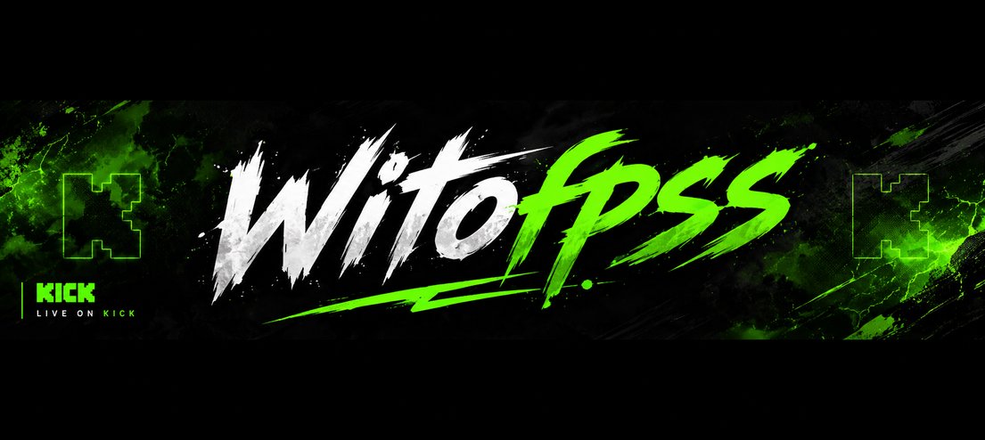 Witofpss