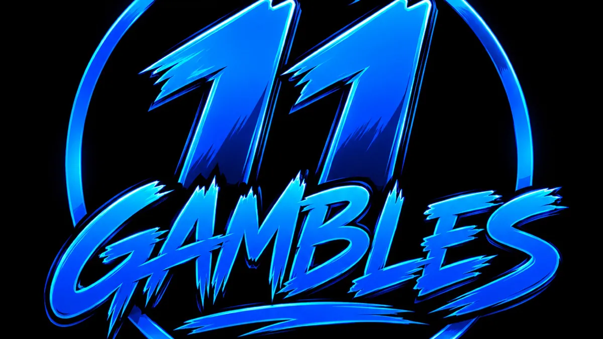 11gambles