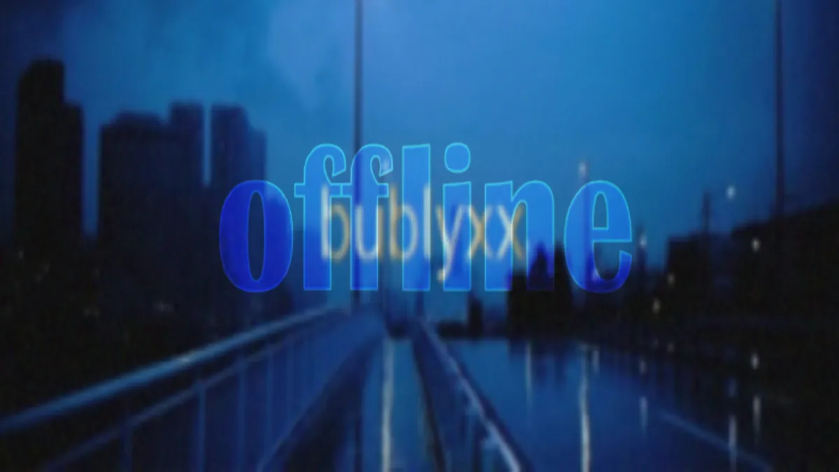 bublyxx