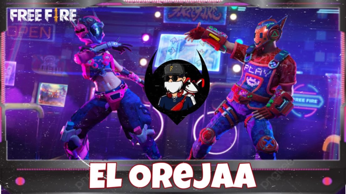 ElOrejaff