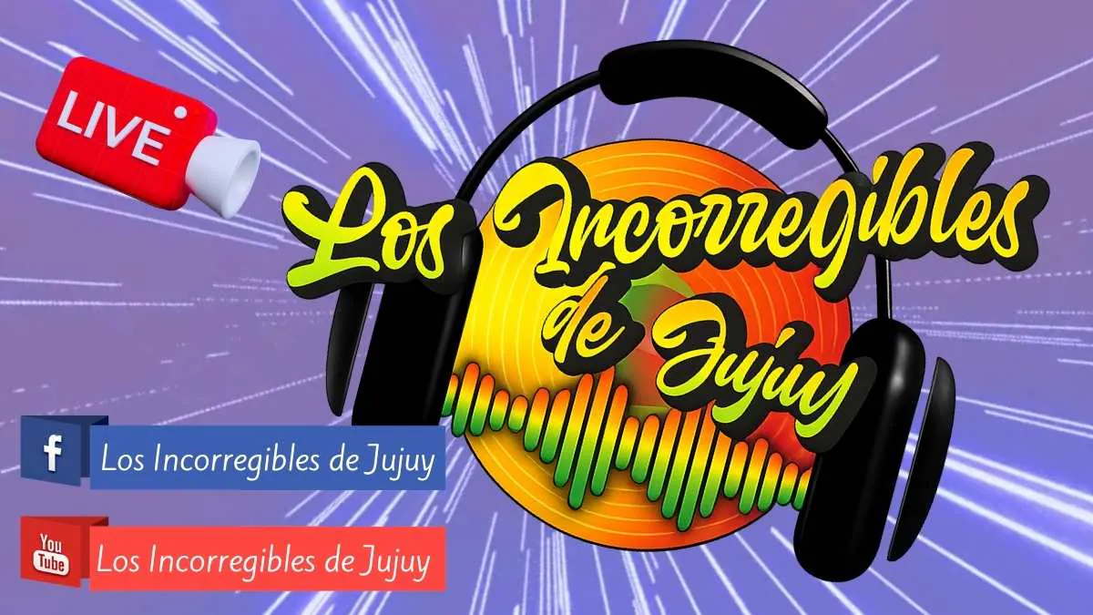 losIncorregiblesdeJujuy