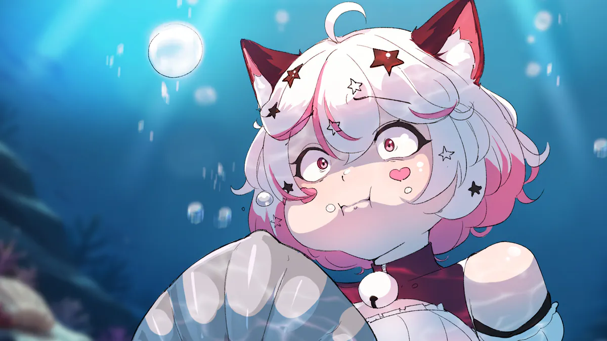 MeowlyVA
