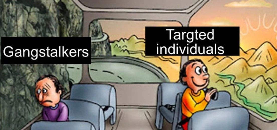 BVCKET