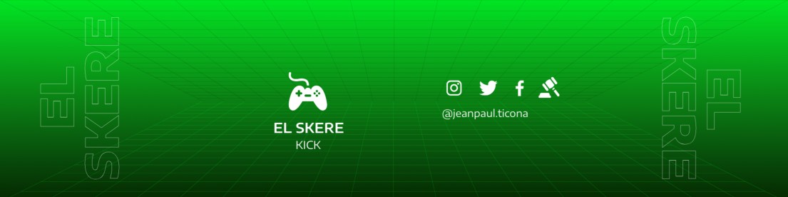 ELSKERE