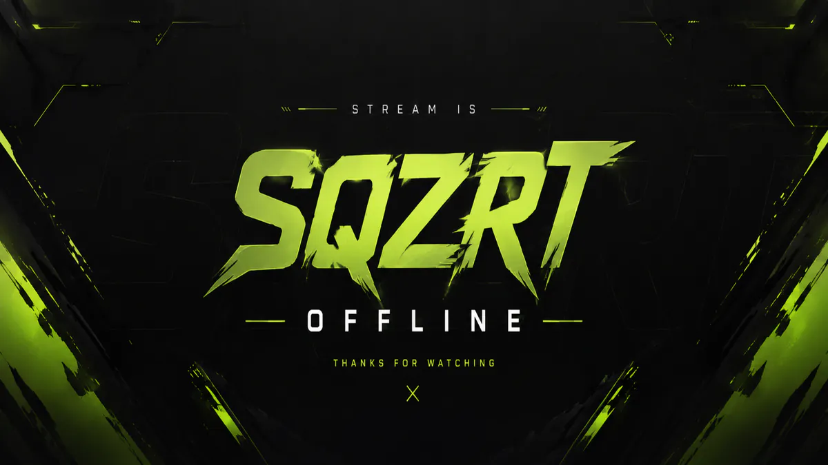 Sqzrt