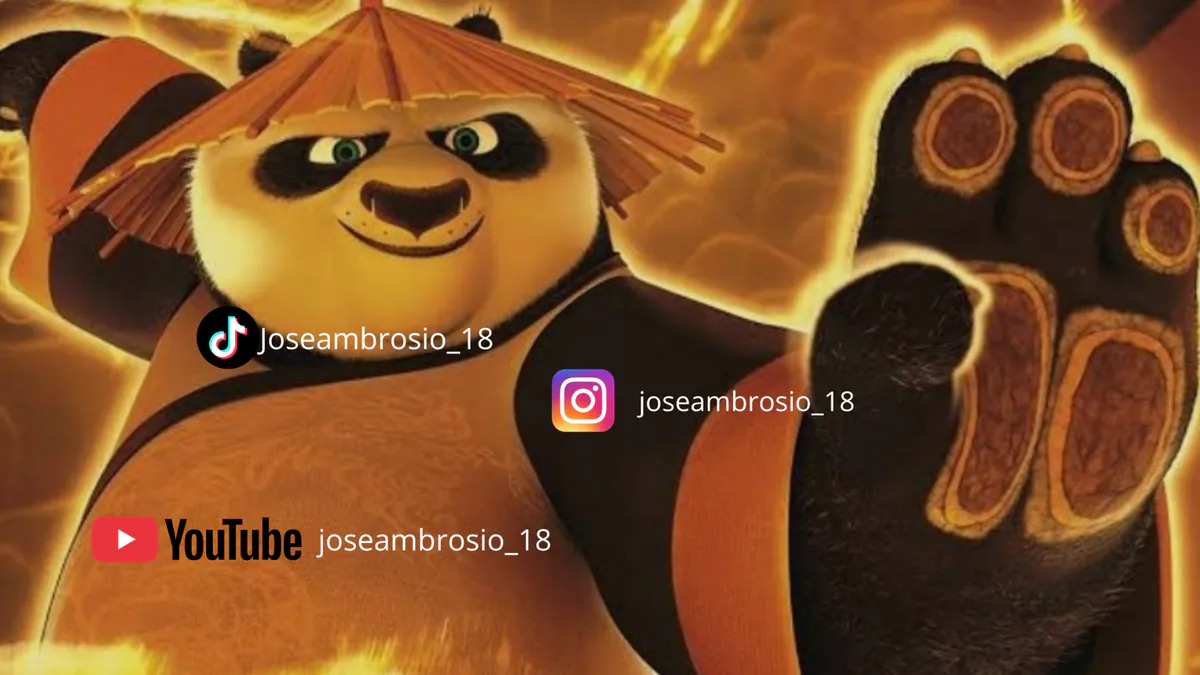 Joseambrosio_18