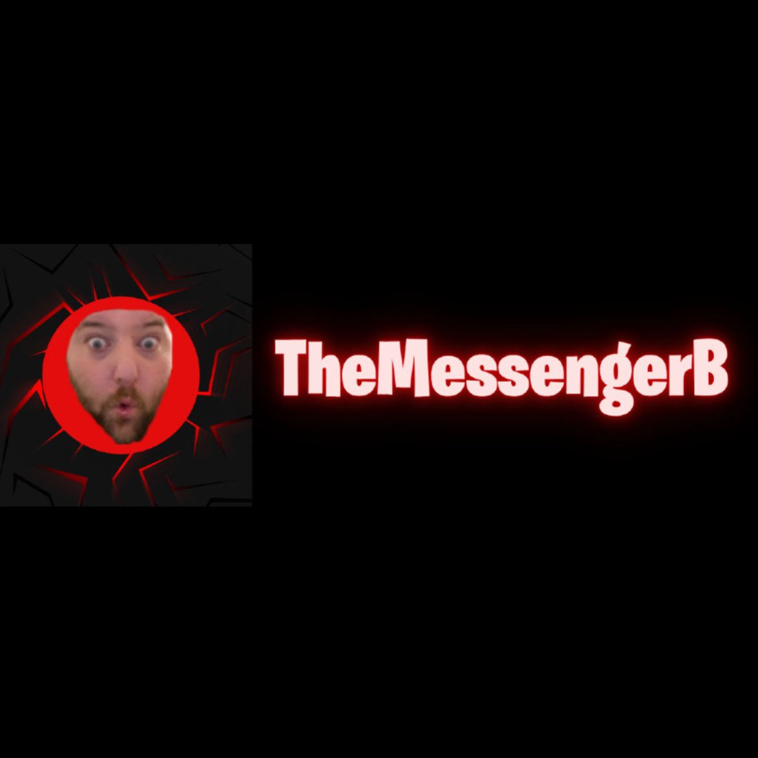 TheMessengerB