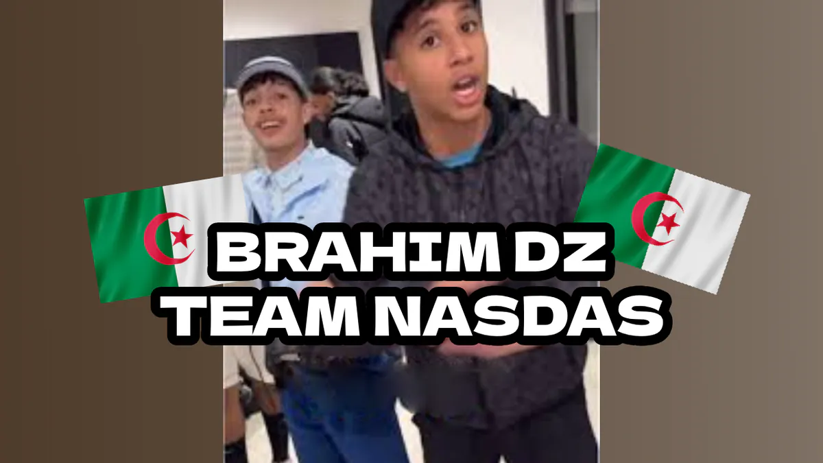 brahimddz66