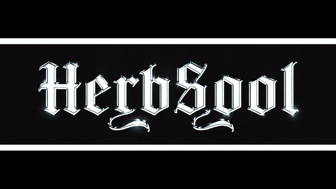 Herbsool