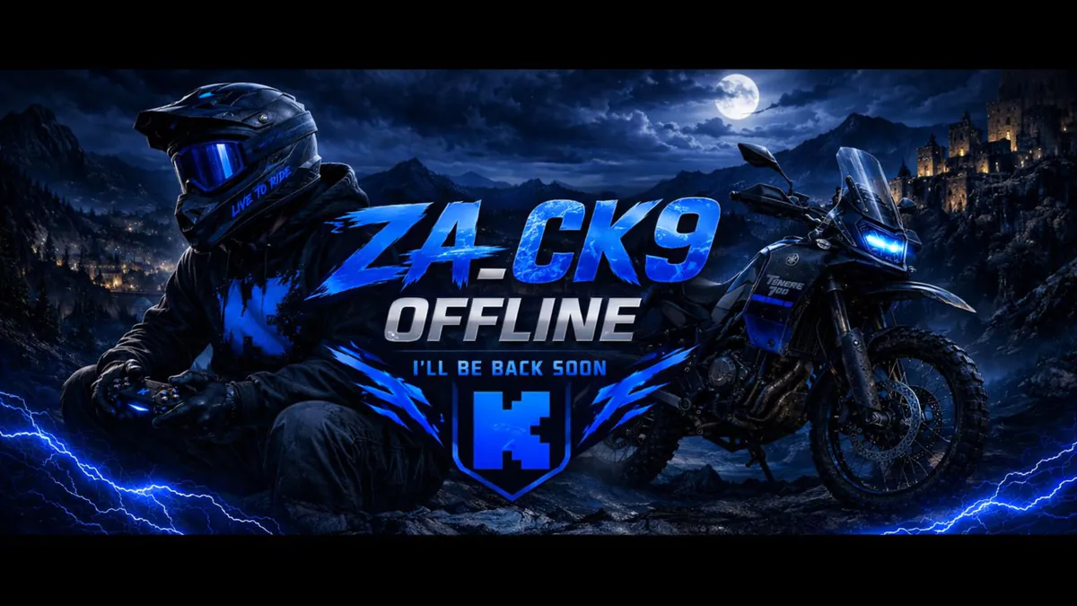 ZA_CK9