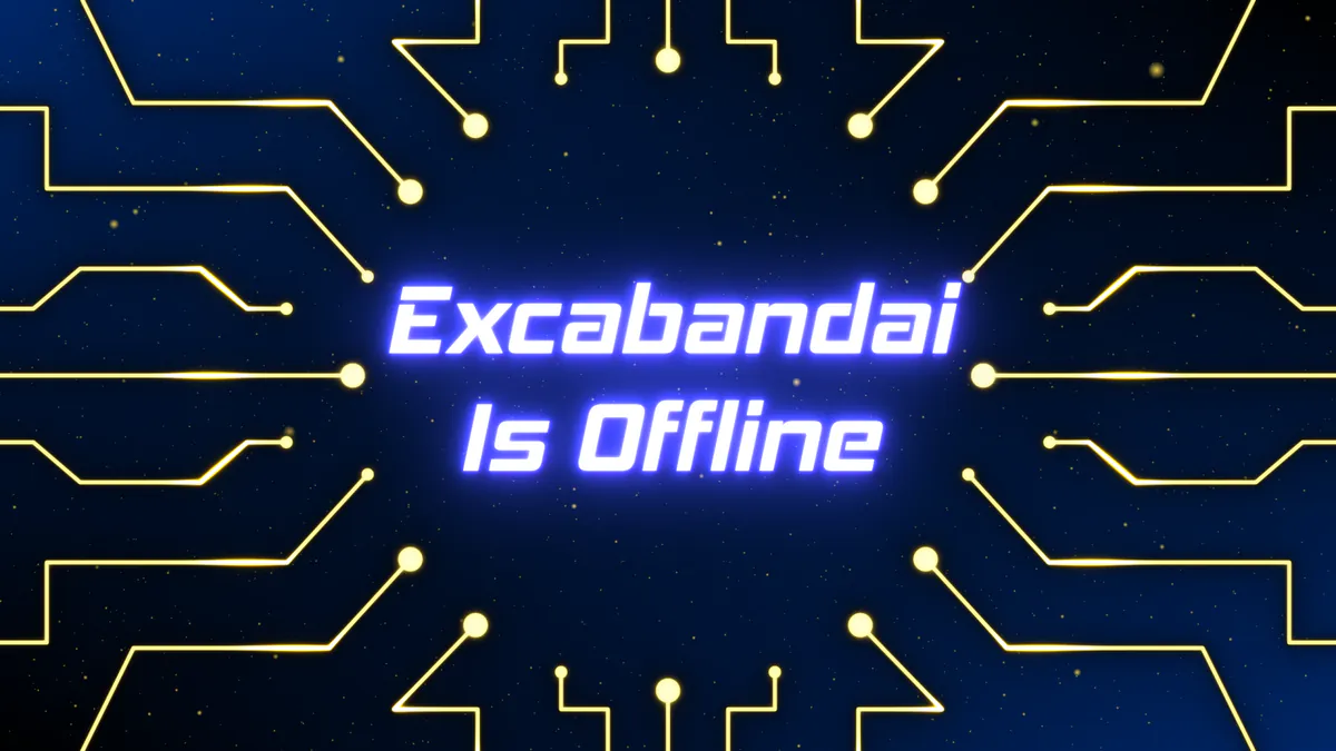 Excabandai