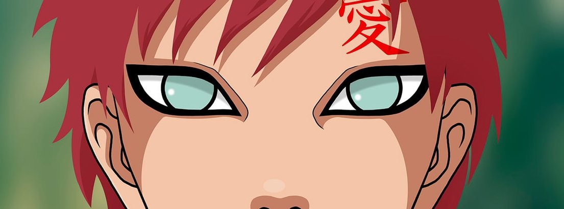 SoyGaara69