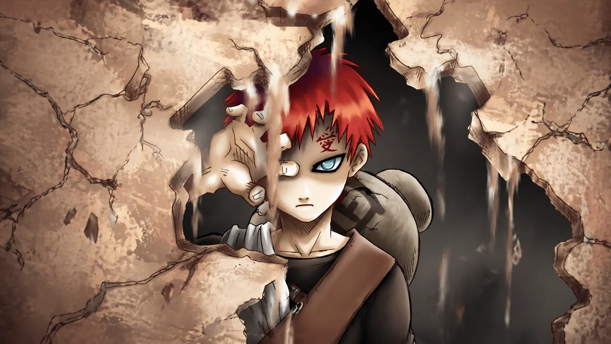 SoyGaara69