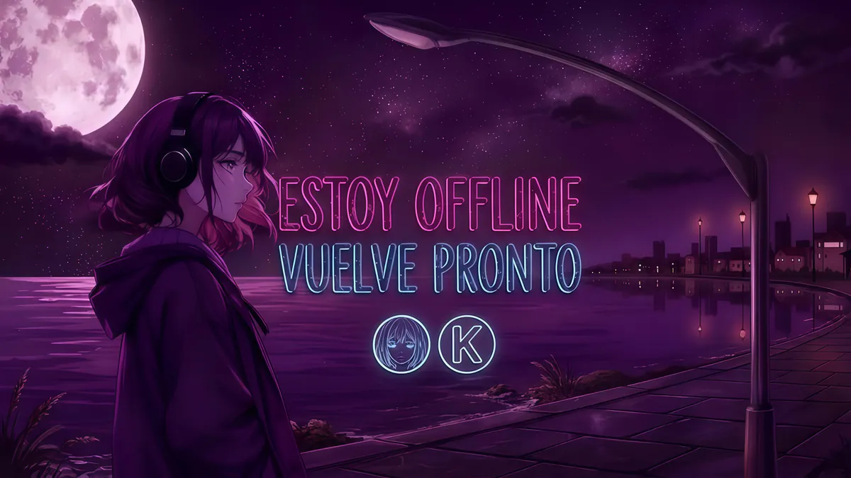 Voidzito