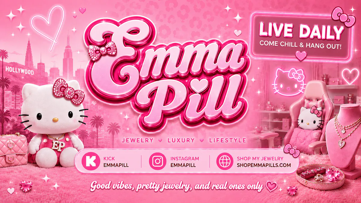 EmmaPill