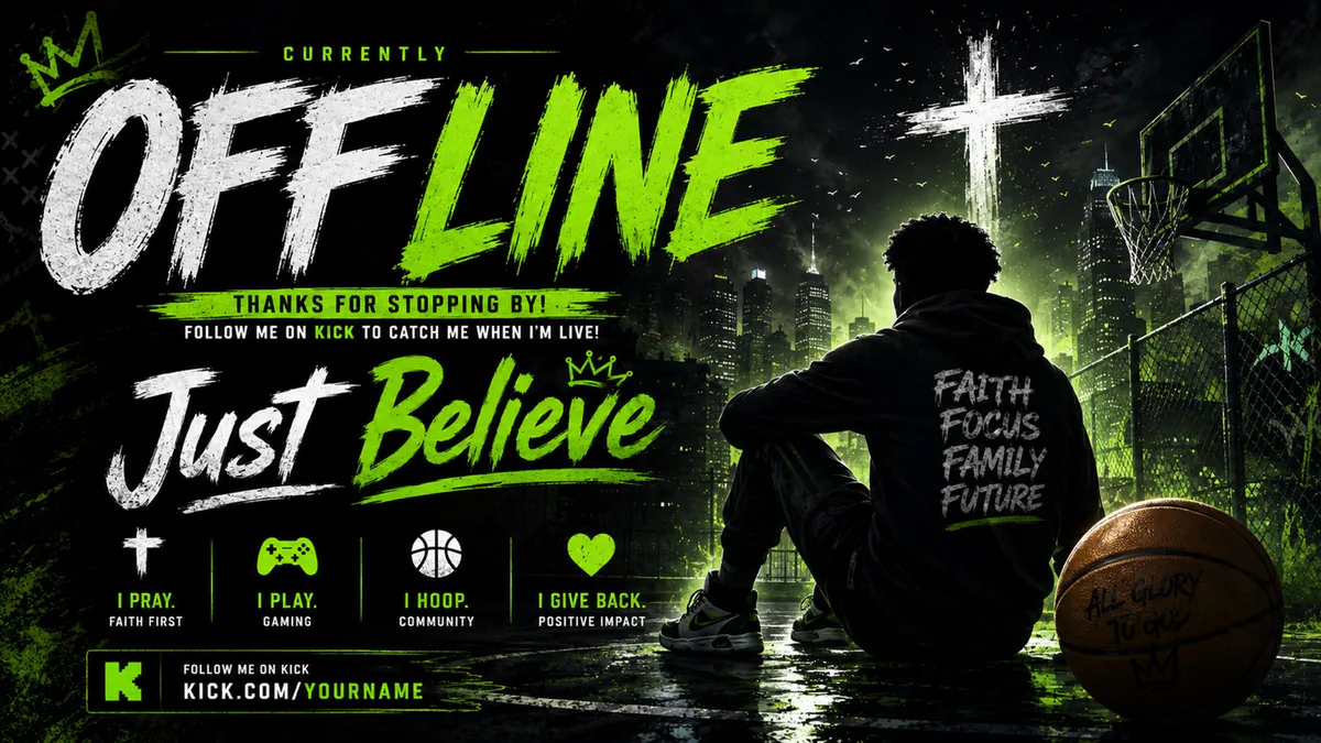 TheRealJustbelieve