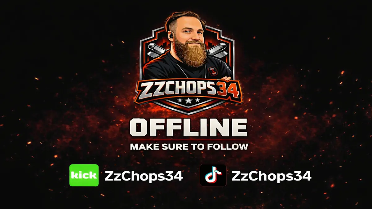 zzchops34
