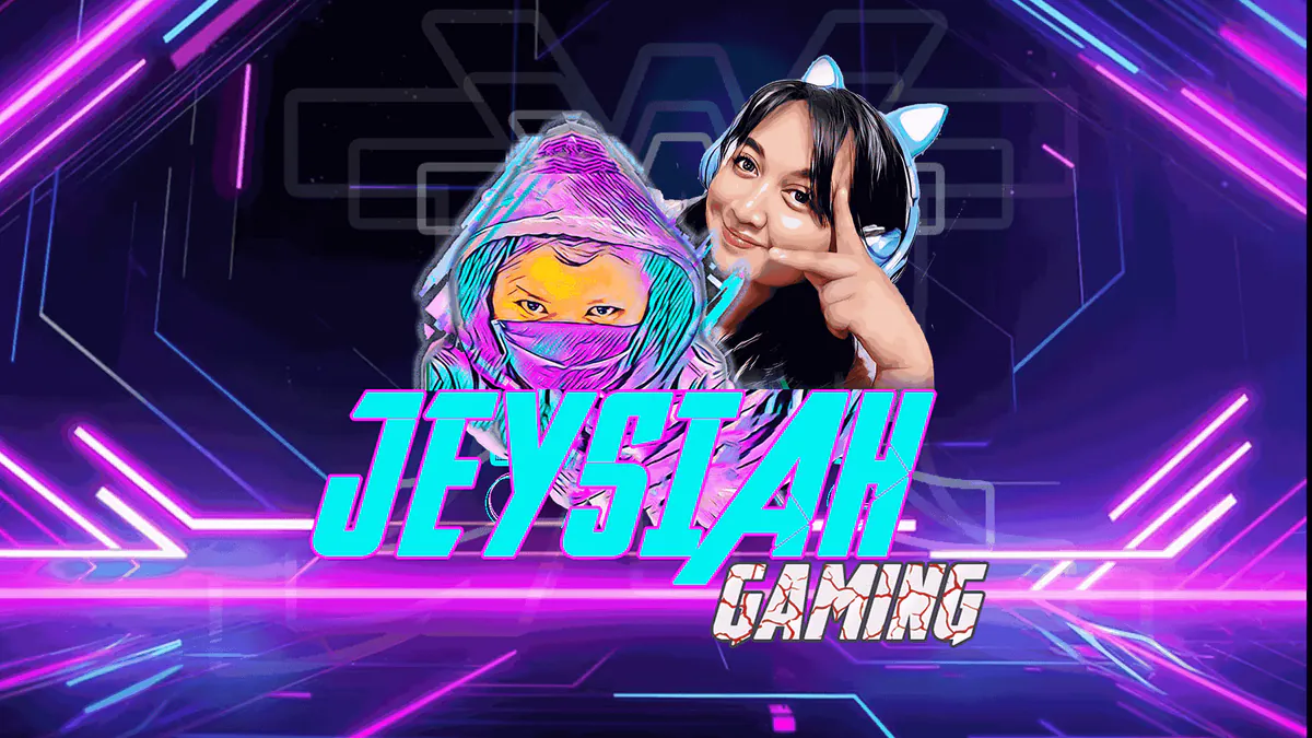 Jeysiah25
