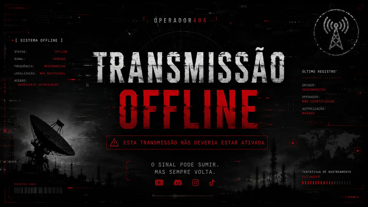 Operador404