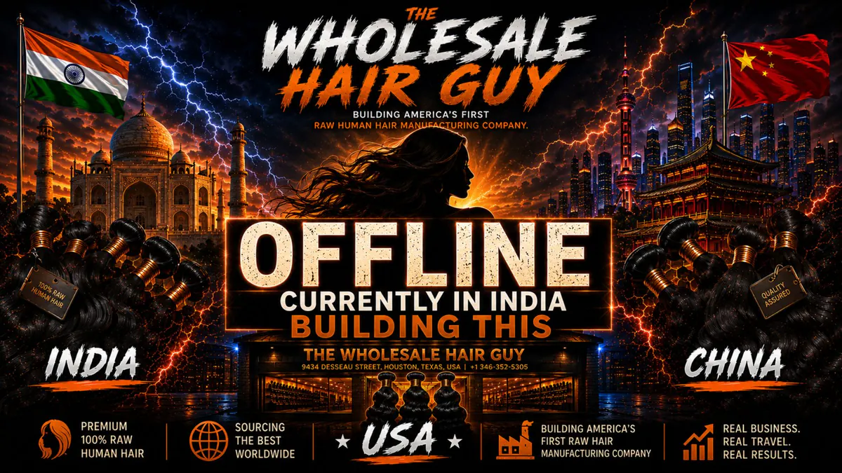 WholesaleHairGuy