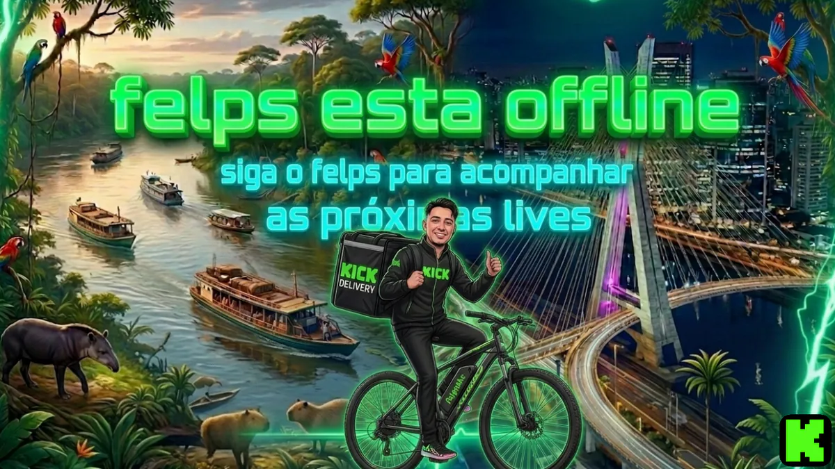 FelpsTKS