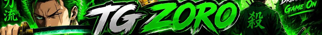 Tgzoro18