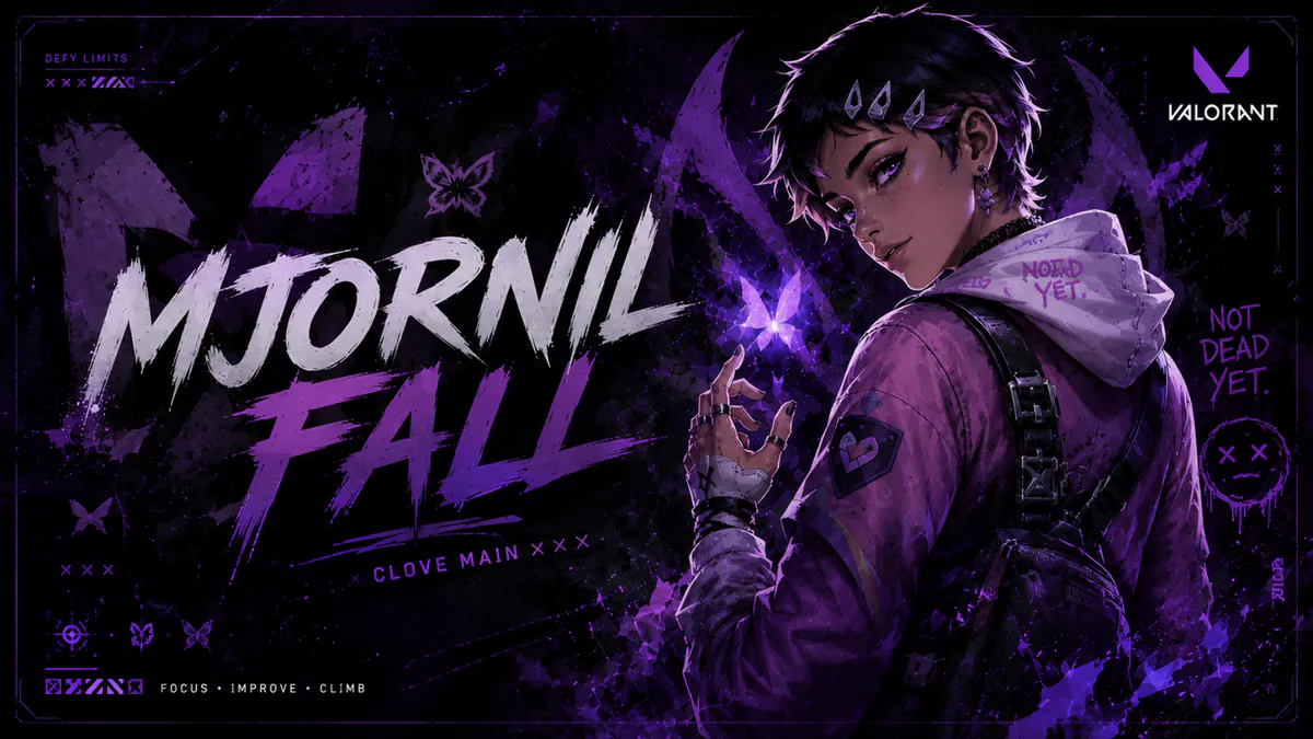 MjornilFall